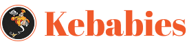 kebbab-logo